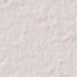 Poblado C-33 20 de Noviembre Terrain Map