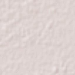 C-32 (Licenciado Francisco Trujillo Gurría) Terrain Map