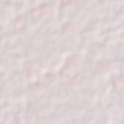 Arroyo Hondo Abejonal Terrain Map