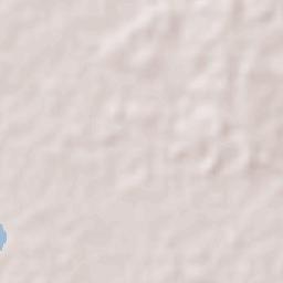 Río Viejo Primera Sección Terrain Map