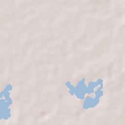 José Colomo Terrain Map