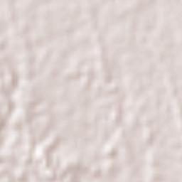 Watchwell Terrain Map