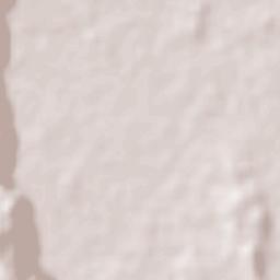 Tollgate Terrain Map