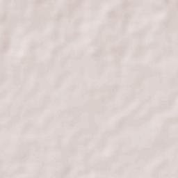 Osbourne Store Terrain Map