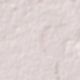 Old Denbigh Terrain Map