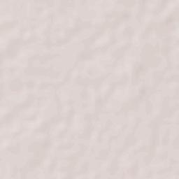 Old Harbour Road Terrain Map