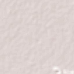 Cromarty Terrain Map