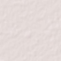 Nyaunglebin Terrain Map