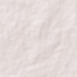 Amphoe Phonphisai Terrain Map