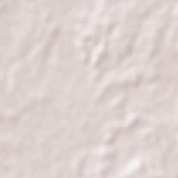 Coacotla Terrain Map