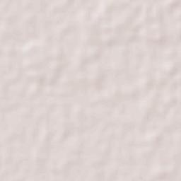 C-41 (Licenciado Carlos A. Madrazo) Terrain Map