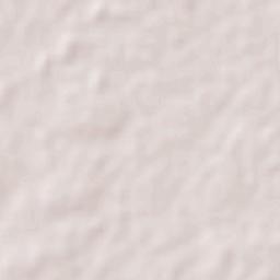 Rafael Pascacio Gamboa Terrain Map