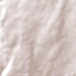 Junction Terrain Map