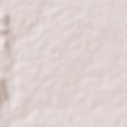 Gravel Hill Terrain Map