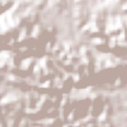 Port Morant Terrain Map