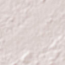 Faya-Largeau Terrain Map