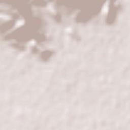 Madugula Terrain Map