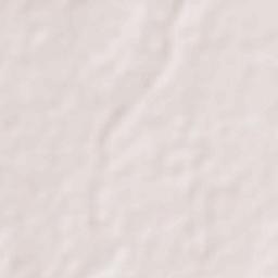 Amphoe Sop Prap Terrain Map