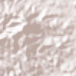 Amphoe Den Chai Terrain Map