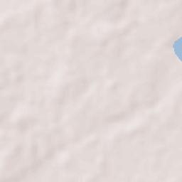 Amphoe Si Chiang Mai Terrain Map