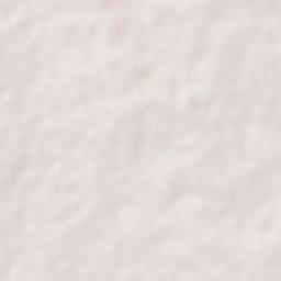 Amphoe Ban Muang Terrain Map