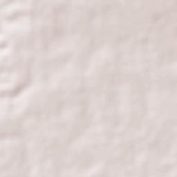 Los Tigres (San Marcos) Terrain Map