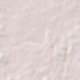 Shipyard Terrain Map