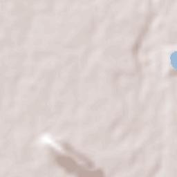 Gimme-me-bit Terrain Map