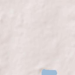 Basavakalyan Terrain Map