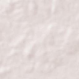 Amphoe Pho Tak Terrain Map