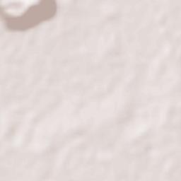 Amphoe Ban Phaeng Terrain Map