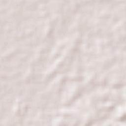 Francisco Rueda Terrain Map