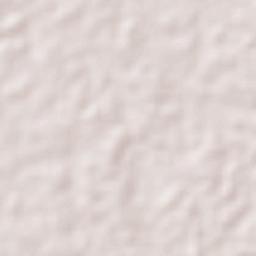 Aquiles Serdán 1ra. Sección Terrain Map