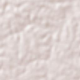 La Escalera Terrain Map