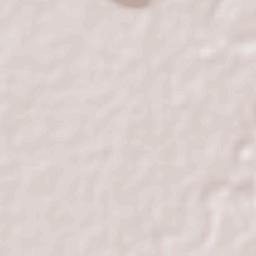 Water Lane Terrain Map