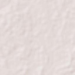 Chodavaram Terrain Map