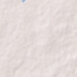 Amphoe Mueang Nong Khai Terrain Map