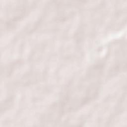 Amphoe Kham Ta Kla Terrain Map