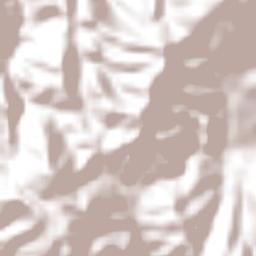 Tlacotepec Terrain Map