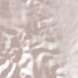 Ciudad de Huajuapan de León Terrain Map