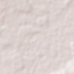 Estación Juanita Terrain Map