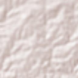 Aguilera Terrain Map