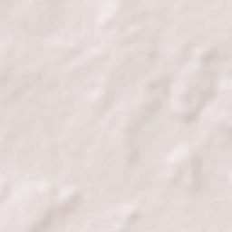 Homnabad Terrain Map