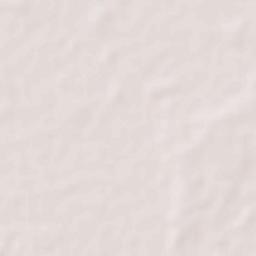 Letpandan Terrain Map