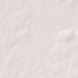 Amphoe Tha Bo Terrain Map