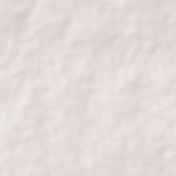 Amphoe Sang Khom Terrain Map