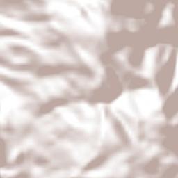 Tlaltempanapa Terrain Map