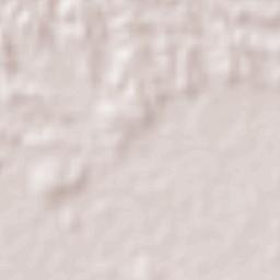 El Juile Terrain Map