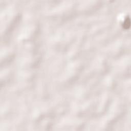 Amphoe Nam Som Terrain Map