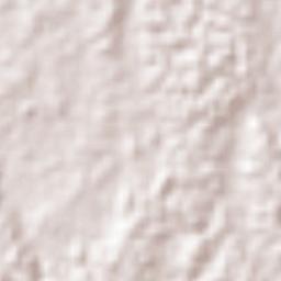 La Nueva Era Terrain Map